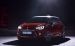 Citroen DS3 2015 Widescreen Picture #50