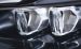 Citroen DS3 2015 Widescreen Picture #18