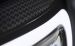 Citroen DS3 2015 Widescreen Picture #19
