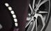 Citroen DS3 2015 Widescreen Picture #14