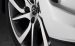 Citroen DS3 2015 Widescreen Picture #38