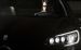 Citroen DS3 2015 Widescreen Picture #9