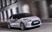 Citroen DS3 2015 Widescreen Picture #47