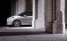 Citroen DS3 2015 Widescreen Picture #57