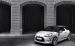 Citroen DS3 2015 Widescreen Picture #1