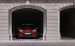 Citroen DS3 2015 Widescreen Picture #42