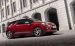 Citroen DS3 2015 Widescreen Picture #54