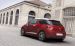 Citroen DS3 2015 Widescreen Picture #15