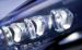 Citroen DS3 2015 Widescreen Picture #46