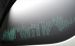 Citroen DS3 2015 Widescreen Picture #24
