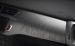 Citroen DS3 2015 Widescreen Picture #39
