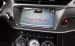 Citroen DS3 2015 Widescreen Picture #33