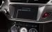 Citroen DS3 2015 Widescreen Picture #30