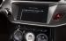 Citroen DS3 2015 Widescreen Picture #45