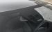 Citroen DS3 2015 Widescreen Picture #0