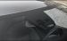 Citroen DS3 2015 Widescreen Picture #28