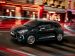 Citroen DS3 Cabrio 2013 Picture #56