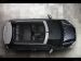 Citroen DS3 Cabrio 2013 Picture #21