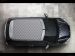 Citroen DS3 Cabrio 2013 Picture #57