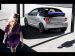 Citroen DS3 Cabrio 2013 Picture #0