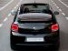 Citroen DS3 Cabrio 2013 Picture #1