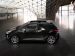 Citroen DS3 Cabrio 2013 Picture #6