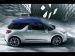 Citroen DS3 Cabrio 2013 Picture #7