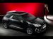 Citroen DS3 Cabrio 2013 Picture #2