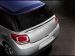 Citroen DS3 Cabrio 2013 Picture #42