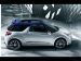 Citroen DS3 Cabrio 2013 Picture #11