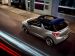 Citroen DS3 Cabrio 2013 Picture #35
