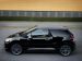 Citroen DS3 Cabrio 2013 Picture #20