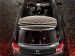 Citroen DS3 Cabrio 2013 Picture #15