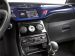 Citroen DS3 Cabrio 2013 Picture #53