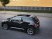 Citroen DS3 Cabrio 2013 Picture #14