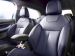 Citroen DS3 Cabrio 2013 Picture #27