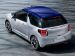Citroen DS3 Cabrio 2013 Picture #10