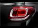 Citroen DS3 Cabrio 2013 Picture #41