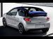 Citroen DS3 Cabrio 2013 Picture #13