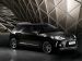 Citroen DS3 Cabrio 2013 Picture #38