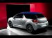Citroen DS3 Cabrio 2013 Picture #26