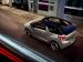 Citroen DS3 Cabrio 2013 Picture #29