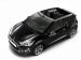 Citroen DS3 Cabrio 2013 Picture #37