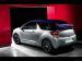 Citroen DS3 Cabrio 2013 Picture #51
