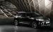 Citroen DS3 Cabrio 2013 Widescreen Picture #33