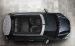 Citroen DS3 Cabrio 2013 Widescreen Picture #22
