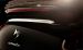 Citroen DS3 Cabrio 2013 Widescreen Picture #32
