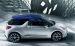 Citroen DS3 Cabrio 2013 Widescreen Picture #3
