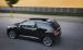 Citroen DS3 Cabrio 2013 Widescreen Picture #30