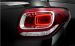 Citroen DS3 Cabrio 2013 Widescreen Picture #23